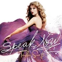 Speak_Now emote