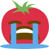 crying_tomato emote
