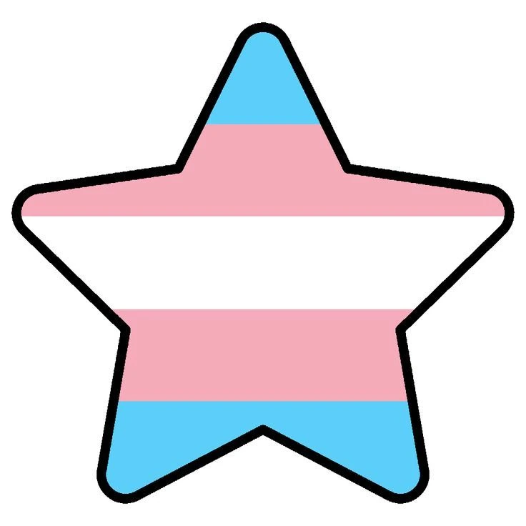 transtar emote