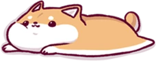 Sheebsploot emote