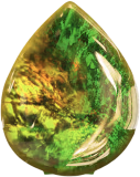 gem5 emote