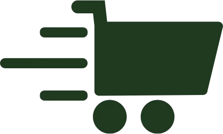 Shopcart emote