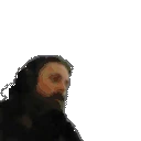 forsenCalculating emote