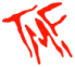TMFred emote