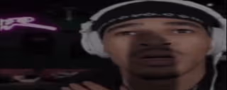 V_A_D emote
