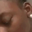 WUT emote
