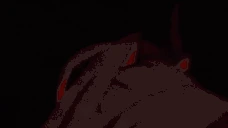 DehyaC6R5 emote