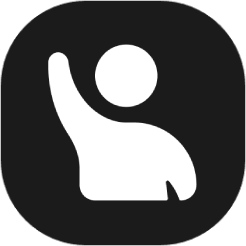 Member static emote