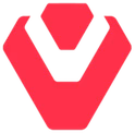 Sentinels_Logo emoji