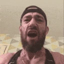 3Heading emote