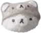 bear_rice emote