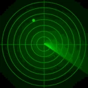 Radar emote