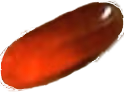 pillred emote