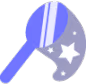 Star_Hunter emote