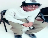 dillion emote