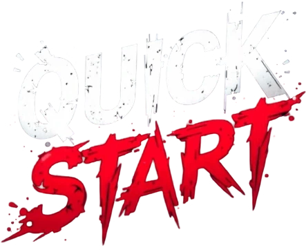 quick emote