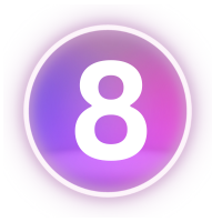 Neo_number_8 static emote