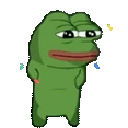 Pepe_Dance_Party emote