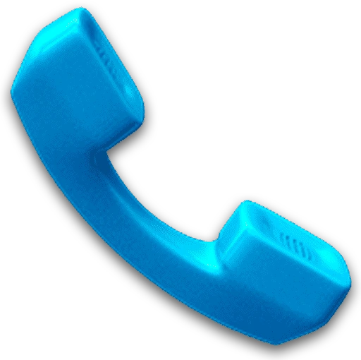 Phone emote