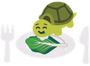 lettuce emote