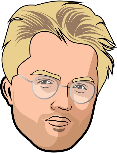 nylander88 emote