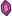 Discord emote