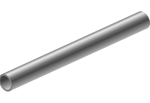MetalPipe emote