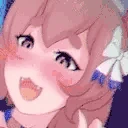FelixHappy emote