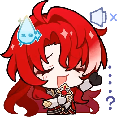 Argenti_Silent emote