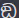 amogus_sign emote