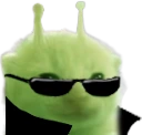 glorpEZ emote