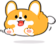 Corgi_Dash emote