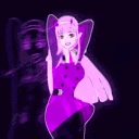 Vgfghgfd emoji
