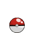 PokeballSuccess emote