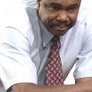 bummedout emote