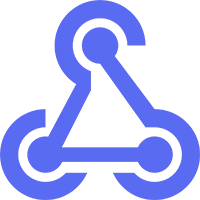 Webhooks emote