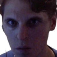 jerma_anger emote