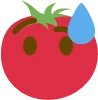 tomato_What12342 emote