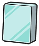 IciclePlate emote