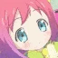 Remix_Girl_Shit emote