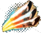 FullthrottleHBG emote
