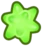 leostarfragment emote