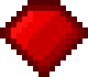 kRuby emote