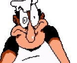 LivePeppinoReaction emote