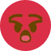 e6 emoji