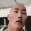 TheWok emote