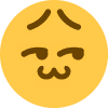 Smooth emote
