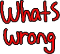 whats_wrng emote