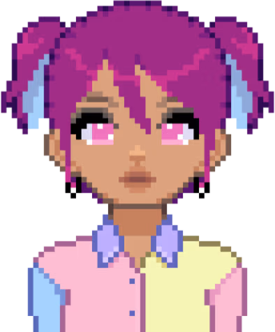 avatar_1 emote