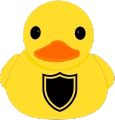rubberducky_IDS emote